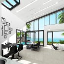 대정시크릿 이미지