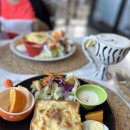 써니토스트 이미지