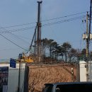 코아루아파트 이미지