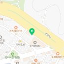 의료법인서원의료재단김형근예병원 이미지