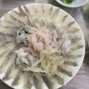 우리회식당 이미지