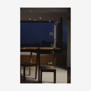 [백석]나의 작은 이야기 생활글쓰기 | [인디펍 독립출판 서포터즈 61기] 언박싱 !