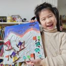 쥬트서래마을아뜰리에학원 | 클래스101 추천 유아 미술강의 프랑스 예술교육 쥬트 ZUT