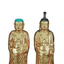 성보유통 이미지