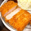 구디 깔깔거리 맛집 혼밥 하기좋은 구로디지털단지 흥도식당