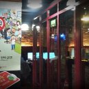 준 당구장 오마이뉴스