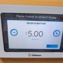 호주세탁소 이미지