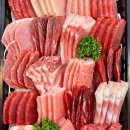 카페골목스크린골프 이미지