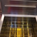 함양촌닭 이미지