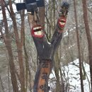 조곡약수터 이미지