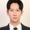 주식회사 전원부동산중개법인 이미지