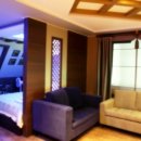 캐빈모텔 이미지