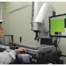 피앤아이(주) 이미지