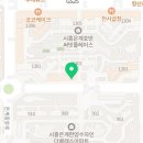 척척밥상은계 이미지