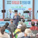 공주한마음센터 이미지