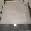 바른선줄눈 이미지