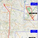 광교중앙(아주대)역 버스환승센터 이미지