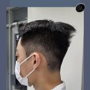 씨엘헤어(CLHAIR) 네이버블로그