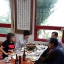 진섭농장 이미지