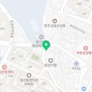 지에스25일산탑점(GS25) 네이버블로그