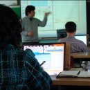 덕양중학교 이미지