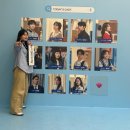 정신병과 외톨이와 영화와 뮤지컬 🌟👕🩵🌐 (부제: 뮤지컬 디어에반헨슨 관극 후기라는 뜻)