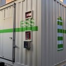 (주)조흥 이미지