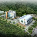 헬스연구소 이미지