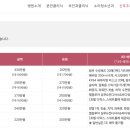 더블유병원 이미지