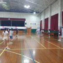 군산신흥초등학교 이미지