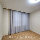 혁신도시LH아파트8단지 이미지