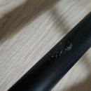 카프리쵸샤 네이버블로그