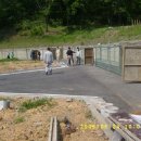 진실농장 이미지