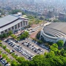 3공단1로1-11 이미지