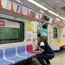 서울 | 다대포해수욕장 식도락여행