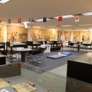 해변의 꿈 호스텔 이미지