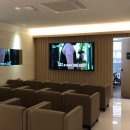 편안한내과의원 이미지