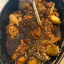 정발산공원 화장실-5 이미지