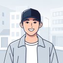 (주)빅볼 | 인생 볼캡 추천 TOP 5, 대두도 소두 되는 깊은 모자만 엄선!