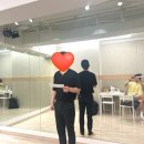 써브텍스트 네이버블로그
