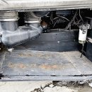 정일파크 이미지