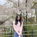 아이디헤어전주 이미지