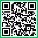 [백석대학교 K디지털 트레이닝 단기심화 부트캠프] 금융서비스 솔루션 개발을 위한 취업훈련 개강확정! 이미지