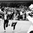 몬주익 영웅 이미지