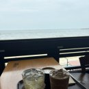 요거프레소안산보화로점 | 대부도여행 추억의 카페 - 요거프레소 대부도점 (분위기 맛집, 커피 맛집, 디저트 맛집, 메뉴, 주차...