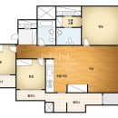 쌍용예가 이미지