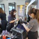 K.파마세상 이미지