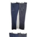 신사2-032 이미지