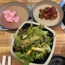 아산 탕정역 근처 지웰시티상가 삼겹살 맛집, 복도야지 아산탕정역점