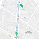 팔복예술사회적협동조합